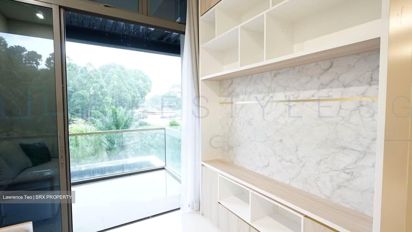 Adana @ Thomson (D20), Apartment #577820171